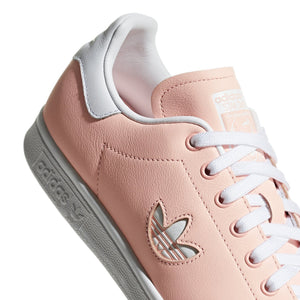 STAN SMITH SHOES - Footcourt Egypt