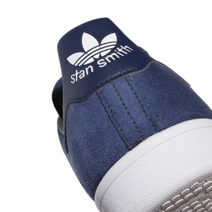 STAN SMITH SHOES - Footcourt Egypt