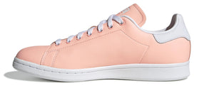 STAN SMITH SHOES - Footcourt Egypt