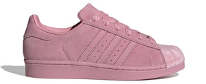 SUPERSTAR SHOES - Footcourt Egypt
