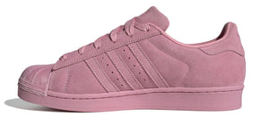 SUPERSTAR SHOES - Footcourt Egypt