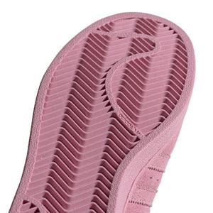 SUPERSTAR SHOES - Footcourt Egypt