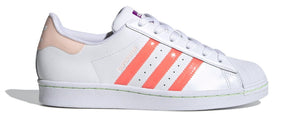 SUPERSTAR SHOES - Footcourt Egypt