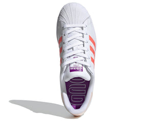 SUPERSTAR SHOES - Footcourt Egypt