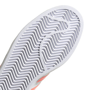 SUPERSTAR SHOES - Footcourt Egypt
