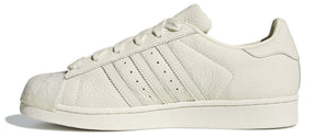 SUPERSTAR SHOES - Footcourt Egypt