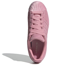 SUPERSTAR SHOES - Footcourt Egypt