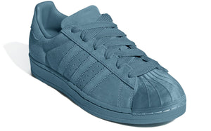 SUPERSTAR SHOES - Adidas