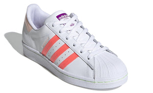 SUPERSTAR SHOES - Footcourt Egypt