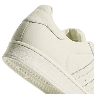 SUPERSTAR SHOES - Footcourt Egypt