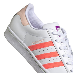 SUPERSTAR SHOES - Footcourt Egypt