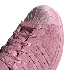 SUPERSTAR SHOES - Footcourt Egypt