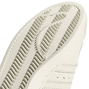 SUPERSTAR SHOES - Footcourt Egypt