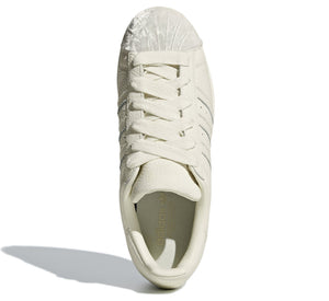 SUPERSTAR SHOES - Footcourt Egypt