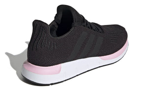 SWIFT RUN SHOES - Footcourt Egypt