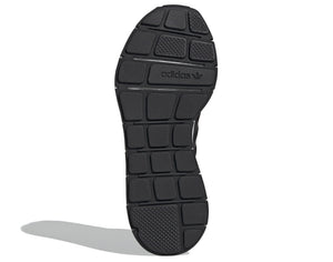 SWIFT RUN SHOES - Footcourt Egypt