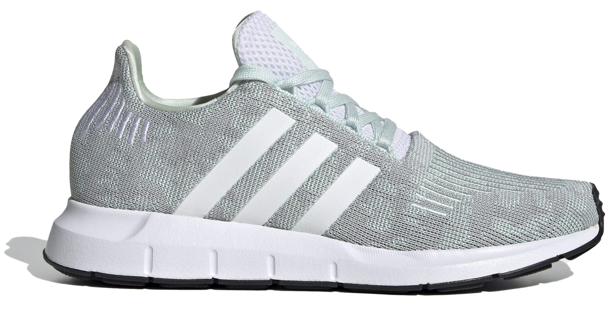 SWIFT RUN SHOES -EF5444 – Footcourt Egypt - Main Image