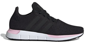 SWIFT RUN SHOES - Footcourt Egypt