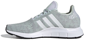 SWIFT RUN SHOES - Footcourt Egypt