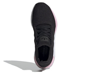 SWIFT RUN SHOES - Footcourt Egypt