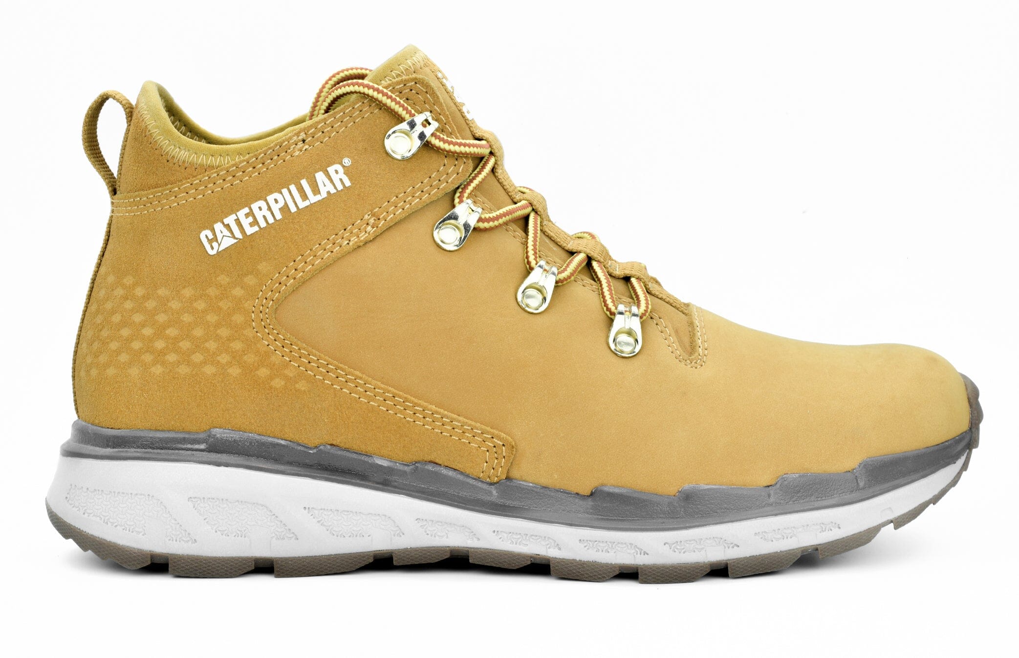 Zapatilla hombre on sale stratify