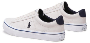 Sayer PS Sneakers - Footcourt Egypt