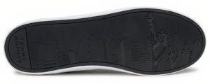 TOMMY HILFIGER Essential Stripes Sneake - TOMMY HILFIGER