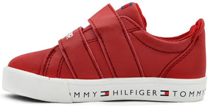 Tommy Hilfiger Heritage ALT Sneakers - TOMMY HILFIGER