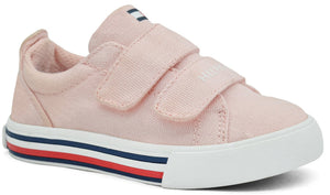 Tommy Hilfiger Heritage ALT Sneakers - Footcourt Egypt