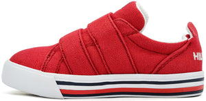 Tommy Hilfiger Kids Unisex Heritage Alt - Footcourt Egypt