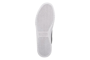 Tommy Hilfiger Men's LECTERN Sneakers - TOMMY HILFIGER