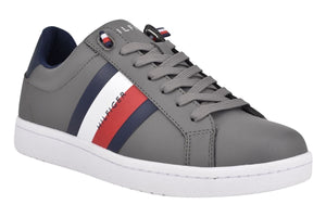 Tommy Hilfiger Men's LECTERN Sneakers - TOMMY HILFIGER