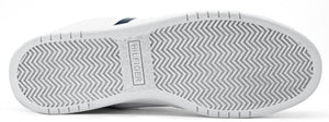 Tommy Hilfiger Men's Lesner Sneaker - Footcourt Egypt