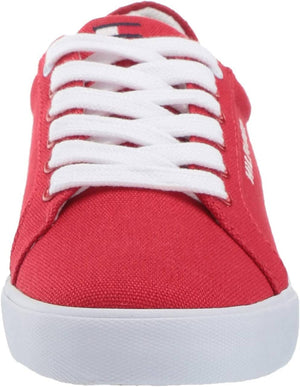 Tommy Hilfiger Sneakers - Footcourt Egypt