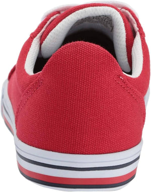 Tommy Hilfiger Sneakers - Footcourt Egypt