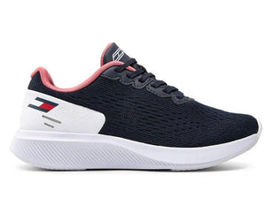 Ts Sport 5 Mesh Women - Footcourt Egypt