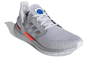 ULTRABOOST 20 DNA SHOES - Footcourt Egypt