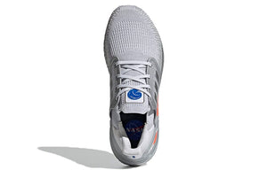 ULTRABOOST 20 DNA SHOES - Footcourt Egypt