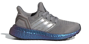ULTRABOOST 20 KIDS SHOES - Adidas
