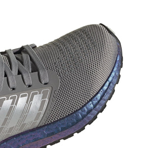 ULTRABOOST 20 KIDS SHOES - Adidas