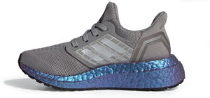 ULTRABOOST 20 KIDS SHOES - Adidas