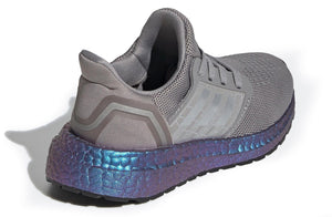 ULTRABOOST 20 KIDS SHOES - Adidas