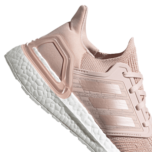 ULTRABOOST 20 RUNNING SHOES - Footcourt Egypt