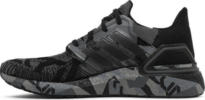 ULTRABOOST 20 RUNNING SHOES - Adidas