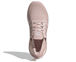 ULTRABOOST 20 RUNNING SHOES - Footcourt Egypt