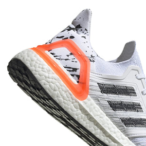ULTRABOOST 20 SHOES - Adidas