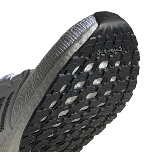 ULTRABOOST 20 SHOES - Adidas