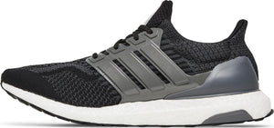 ULTRABOOST 5.0 DNA SHOES - Adidas