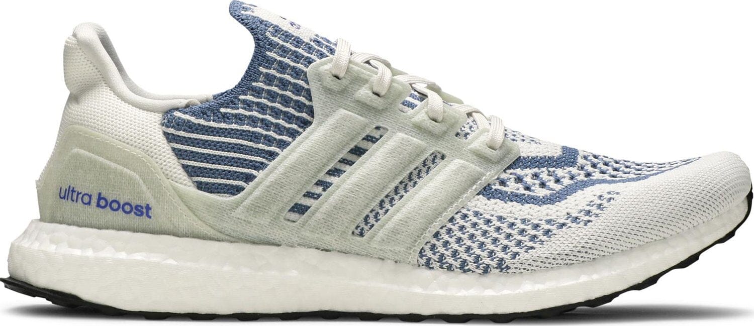 ULTRABOOST DNA SHOES – Footcourt Egypt