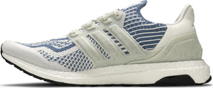 ULTRABOOST 6.0 DNA SHOES - Adidas